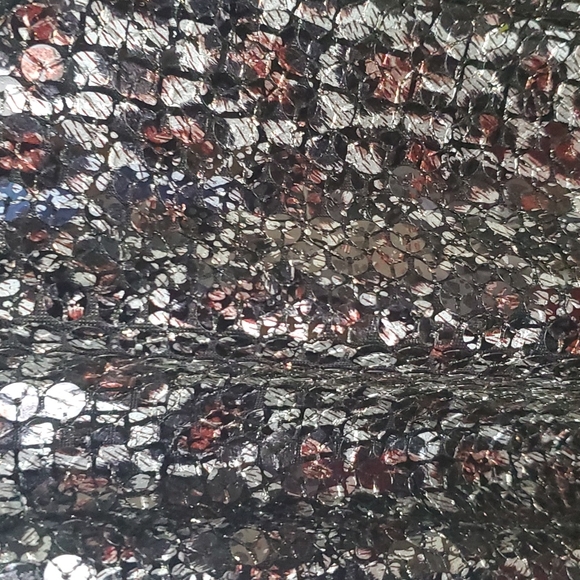 Guess Dress - Picture 2 of 4